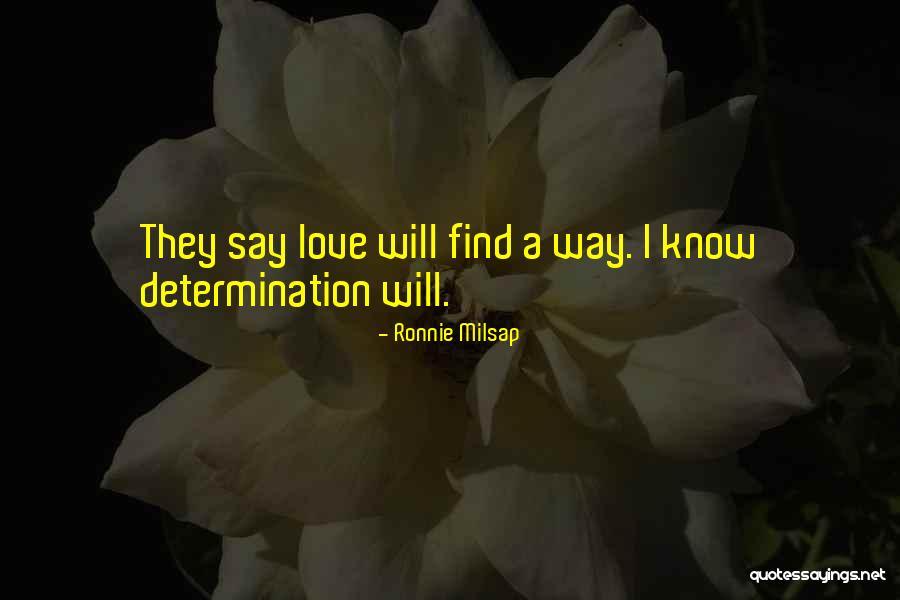 Kenspeckles Quotes By Ronnie Milsap Kenspeckles Quotes By Ronnie Milsap
