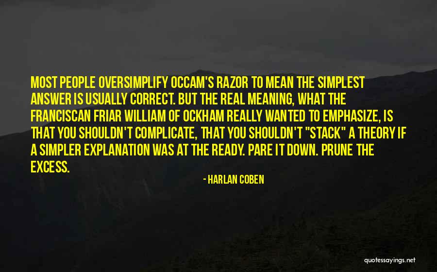 Kensuke Takahashi Quotes By Harlan Coben Kensuke Takahashi Quotes By Harlan Coben
