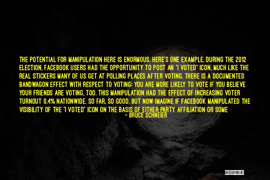 Kensuke Tanaka Quotes By Bruce Schneier Kensuke Tanaka Quotes By Bruce Schneier