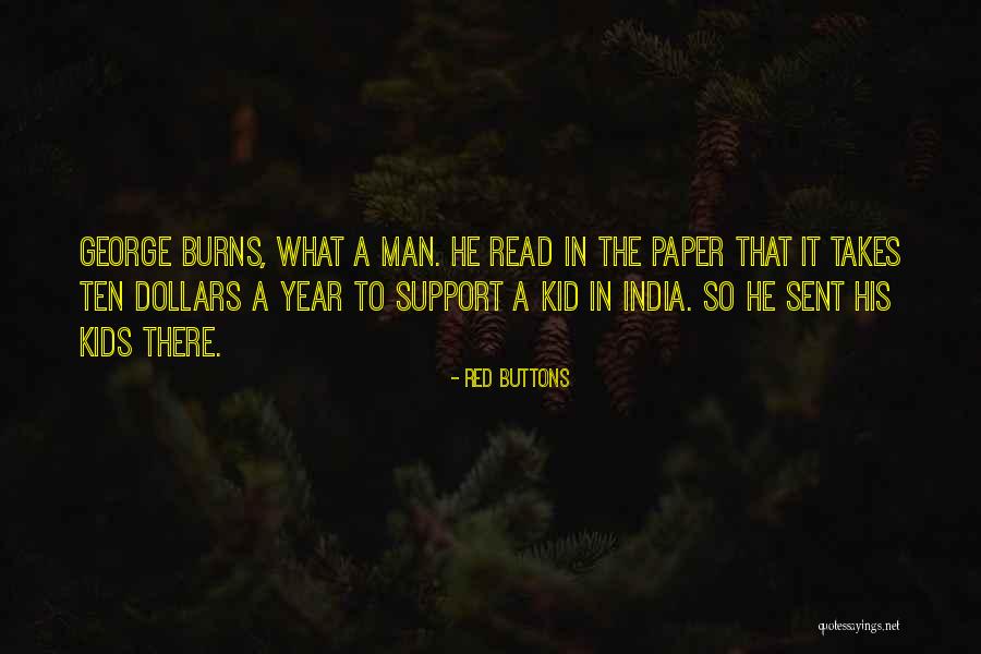 Kensuke Tanaka Quotes By Red Buttons Kensuke Tanaka Quotes By Red Buttons