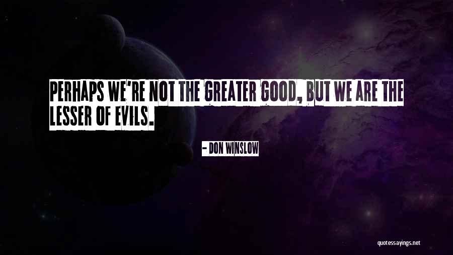 Kent Bazemore Quotes By Don Winslow Kent Bazemore Quotes By Don Winslow