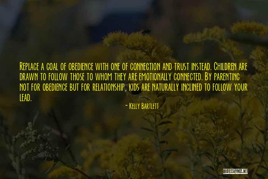 Kent Christmas Quotes By Kelly Bartlett
