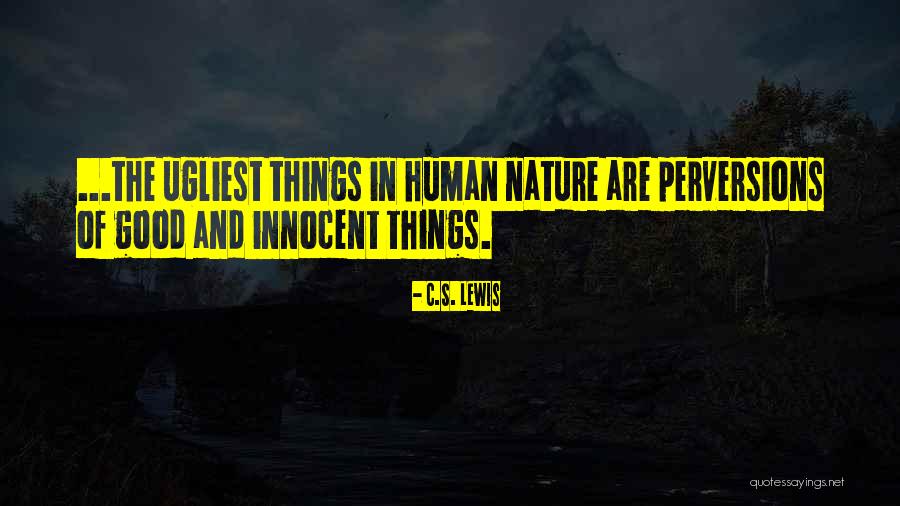 Kent Harris Songwriter Quotes By C.S. Lewis Kent Harris Songwriter Quotes By C.S. Lewis