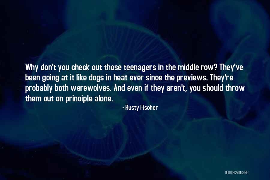 Kent Harris Songwriter Quotes By Rusty Fischer Kent Harris Songwriter Quotes By Rusty Fischer