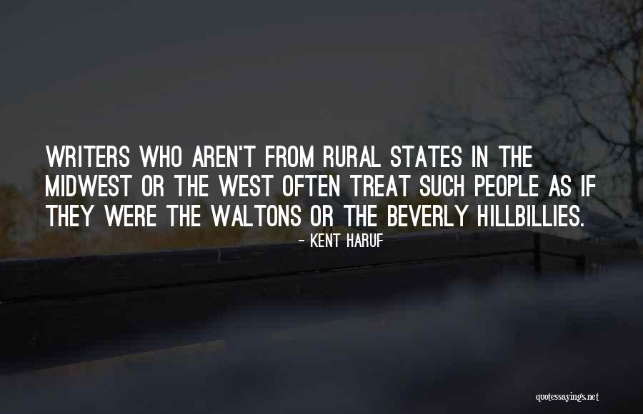 Kent Haruf Quotes 1958392 Kent Haruf Quotes 1958392