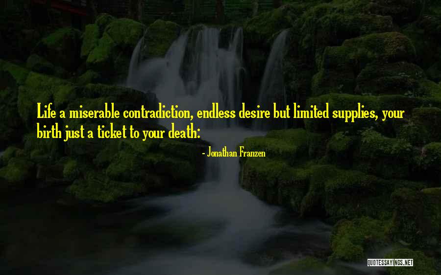 Kent Hope Quotes By Jonathan Franzen Kent Hope Quotes By Jonathan Franzen