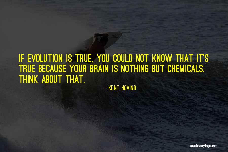 Kent Hovind Quotes 181384 Kent Hovind Quotes 181384