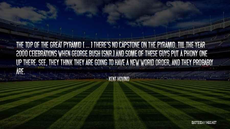 Kent Hovind Quotes 1880495 Kent Hovind Quotes 1880495
