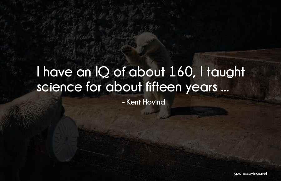 Kent Hovind Quotes 2220115 Kent Hovind Quotes 2220115