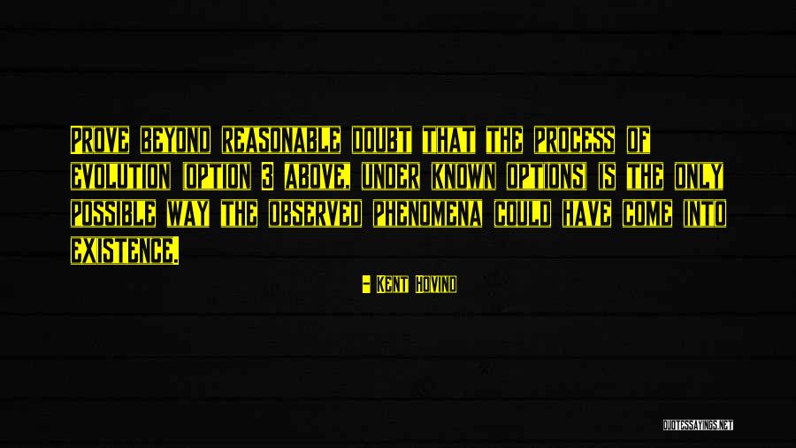 Kent Hovind Quotes 237712 Kent Hovind Quotes 237712