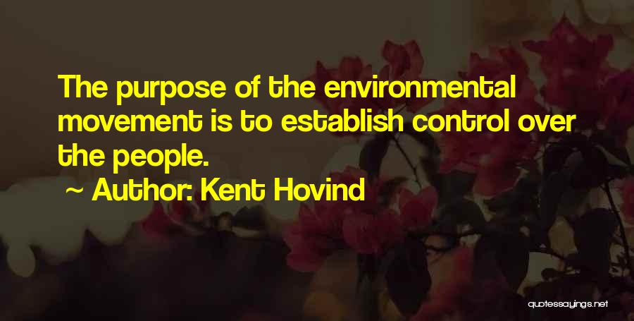 Kent Hovind Quotes 243538