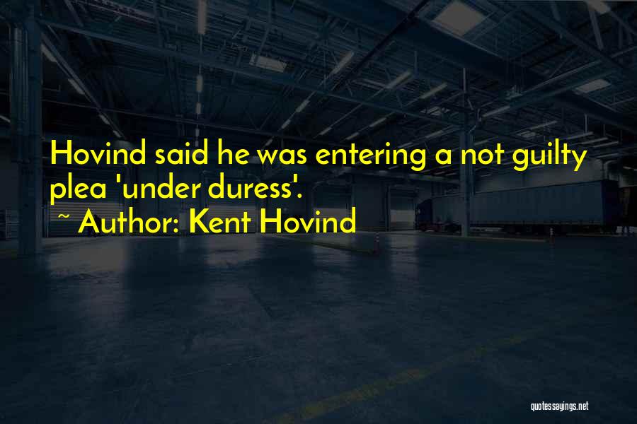 Kent Hovind Quotes 399084