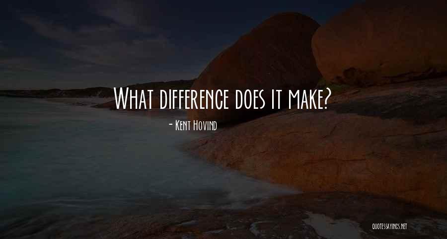 Kent Hovind Quotes 540897 Kent Hovind Quotes 540897