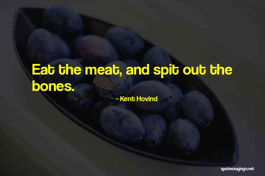 Kent Hovind Quotes 643524