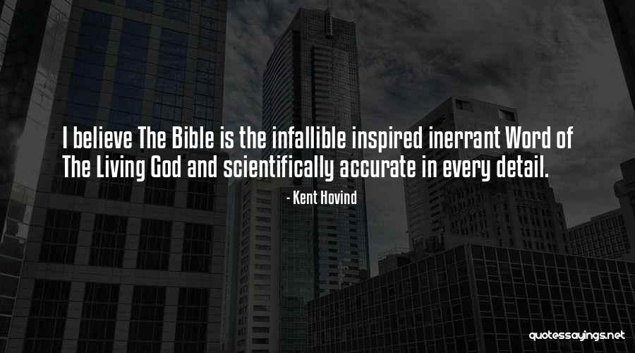 Kent Hovind Quotes 796155 Kent Hovind Quotes 796155