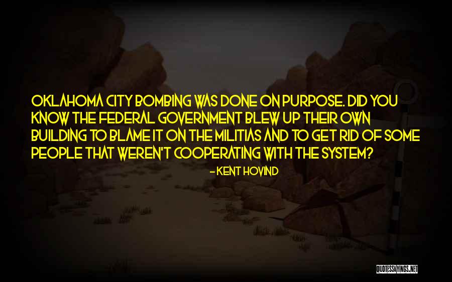 Kent Hovind Quotes 904494