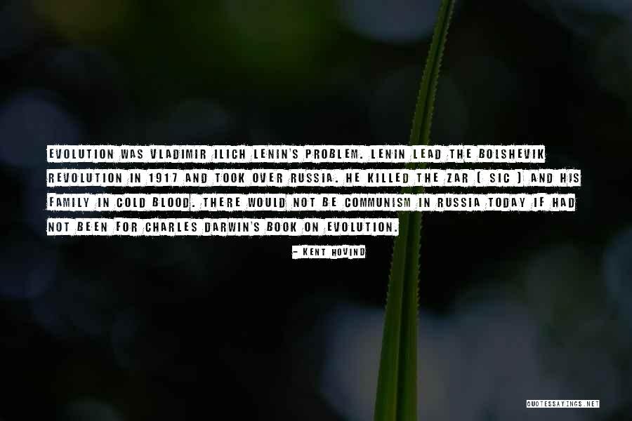 Kent Hovind Quotes 932119 Kent Hovind Quotes 932119