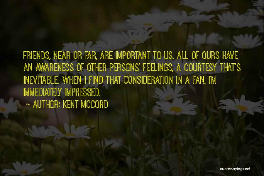 Kent McCord Quotes 1362046