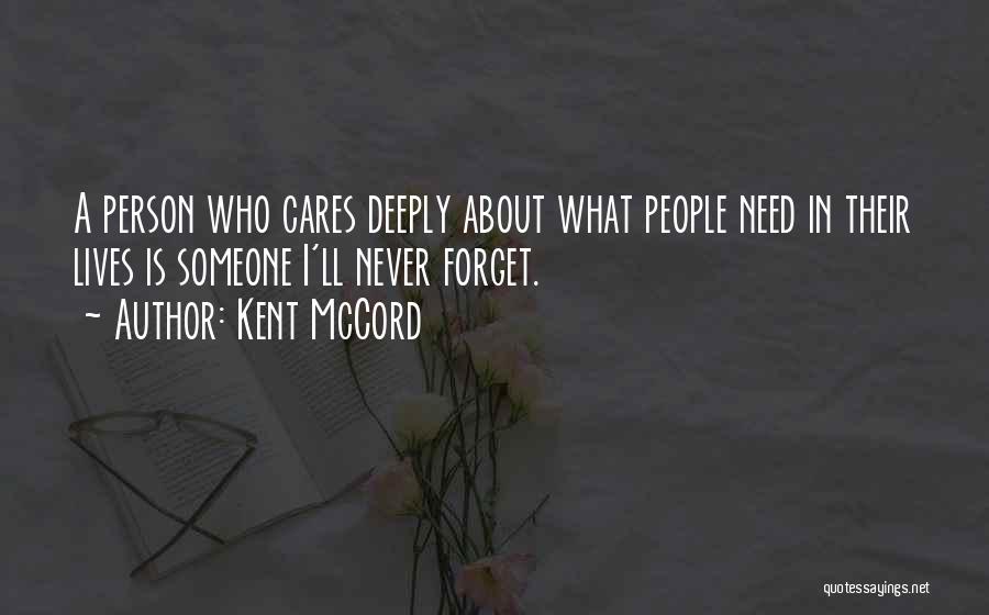 Kent McCord Quotes 364587