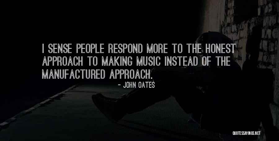 Kent Murphy Dinger Quotes By John Oates Kent Murphy Dinger Quotes By John Oates