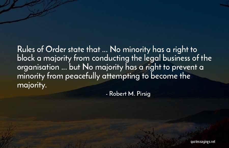 Kentaro Kameyama Quotes By Robert M. Pirsig Kentaro Kameyama Quotes By Robert M. Pirsig
