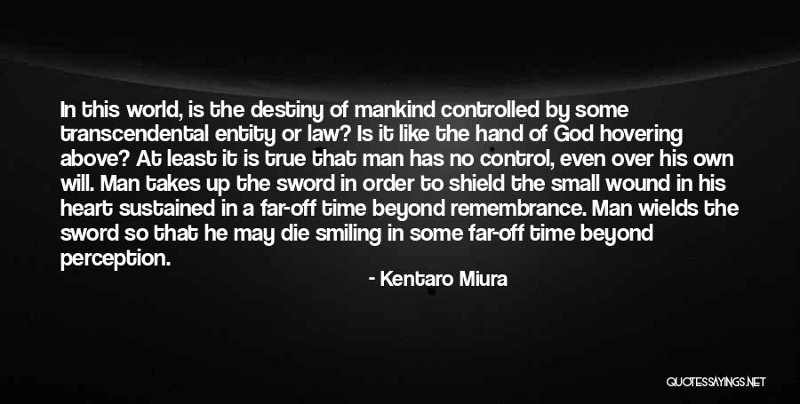 Kentaro Miura Quotes 91946 Kentaro Miura Quotes 91946