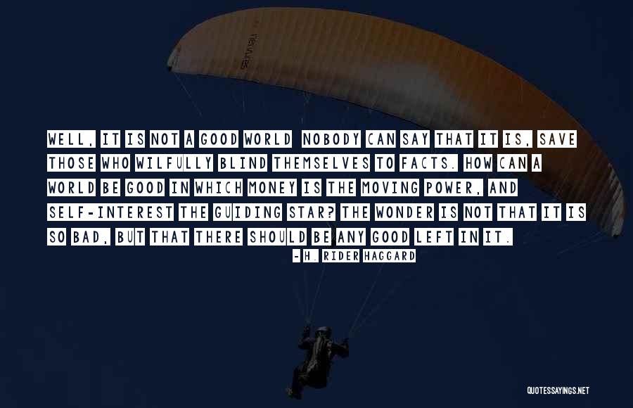 Kentaurus Ifv Quotes By H. Rider Haggard Kentaurus Ifv Quotes By H. Rider Haggard
