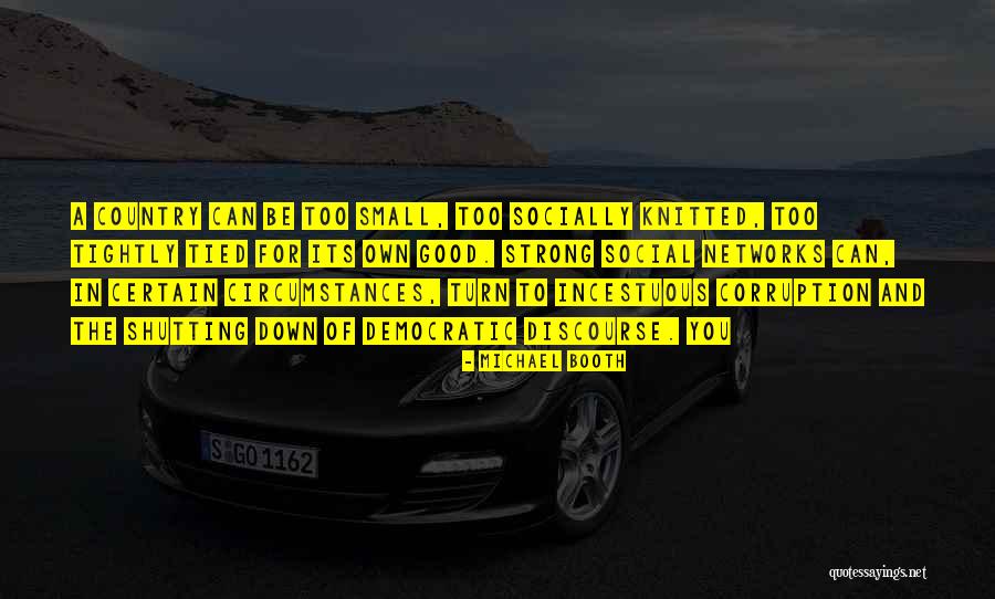 Kentaurus K Ln Quotes By Michael Booth Kentaurus K Ln Quotes By Michael Booth