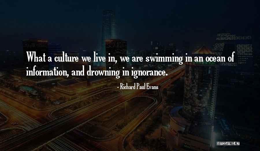 Kentaurus K Ln Quotes By Richard Paul Evans Kentaurus K Ln Quotes By Richard Paul Evans