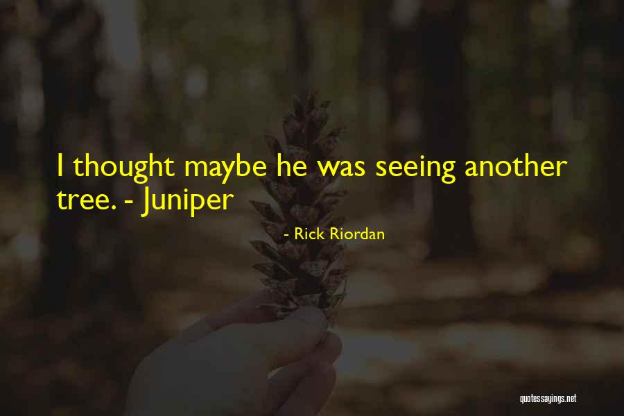 Kentaurusmon Quotes By Rick Riordan Kentaurusmon Quotes By Rick Riordan