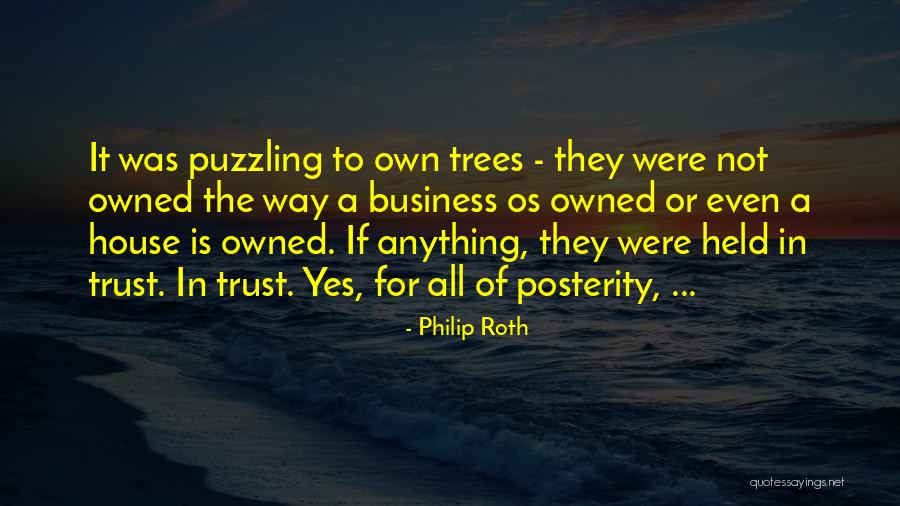 Kenteachfcu Quotes By Philip Roth Kenteachfcu Quotes By Philip Roth