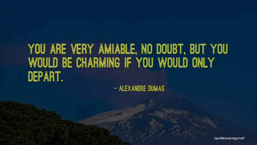 Kentec Quotes By Alexandre Dumas Kentec Quotes By Alexandre Dumas