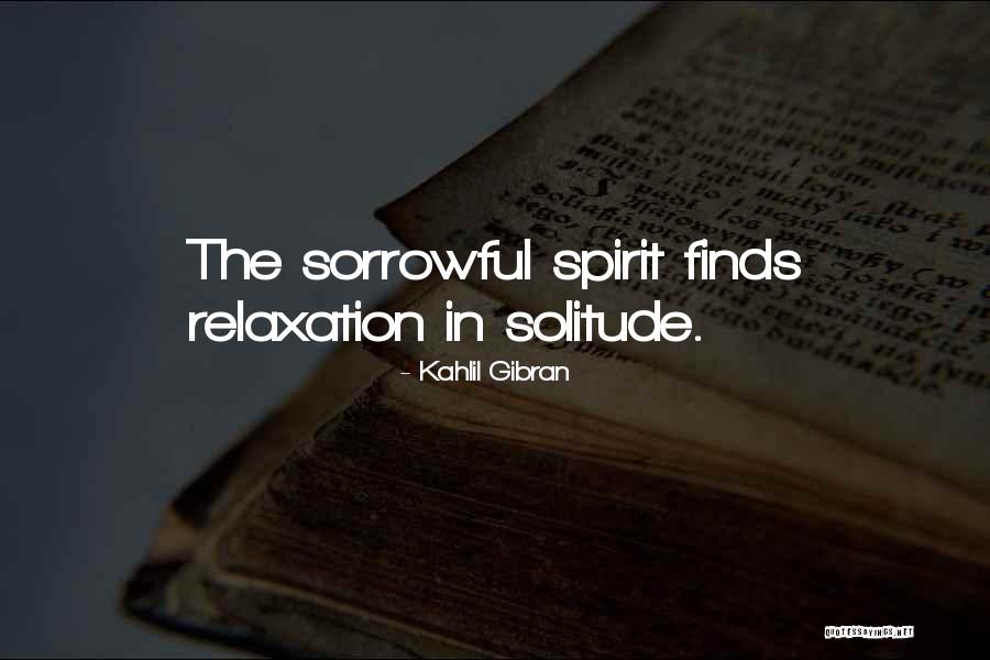 Kentec Quotes By Kahlil Gibran Kentec Quotes By Kahlil Gibran