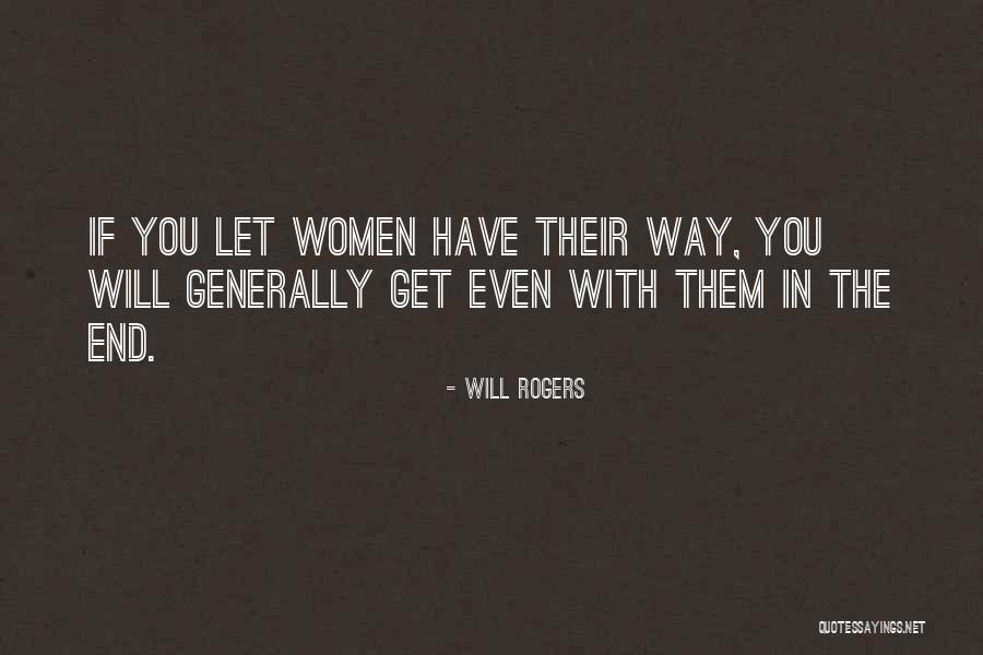 Kentec Quotes By Will Rogers Kentec Quotes By Will Rogers