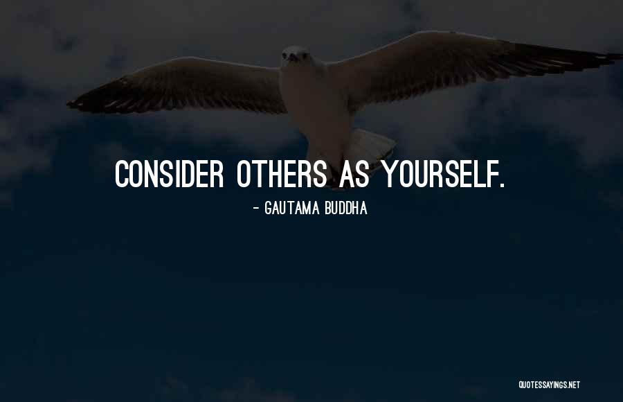 Kentenhunnell Quotes By Gautama Buddha Kentenhunnell Quotes By Gautama Buddha