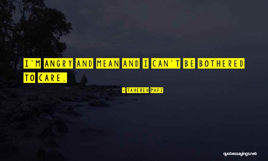 Kentenhunnell Quotes By Tahereh Mafi Kentenhunnell Quotes By Tahereh Mafi