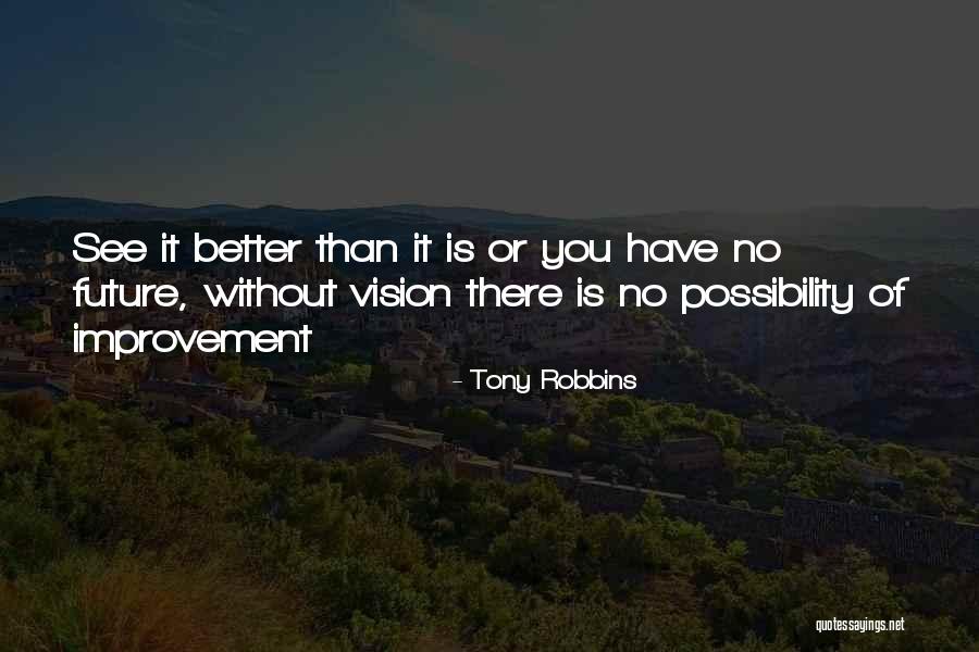 Kentenhunnell Quotes By Tony Robbins Kentenhunnell Quotes By Tony Robbins