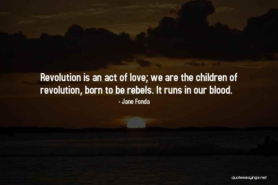 Kentes Alchemy Quotes By Jane Fonda Kentes Alchemy Quotes By Jane Fonda