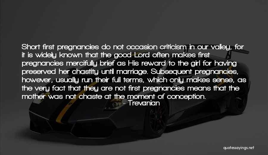 Kentes Gravsted Quotes By Trevanian Kentes Gravsted Quotes By Trevanian