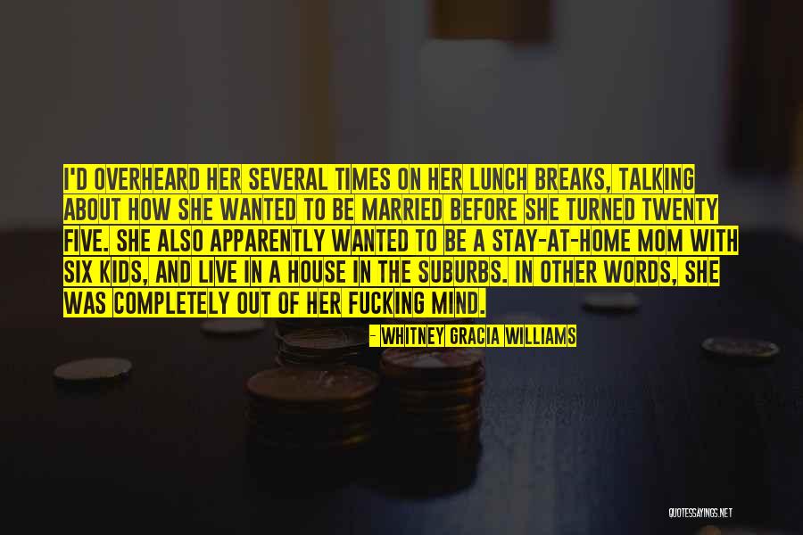 Kentia Albarino Quotes By Whitney Gracia Williams Kentia Albarino Quotes By Whitney Gracia Williams