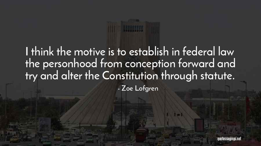 Kentia Albarino Quotes By Zoe Lofgren Kentia Albarino Quotes By Zoe Lofgren