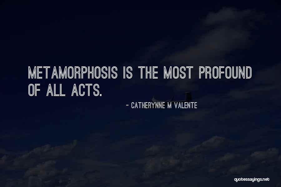 Kenting National Park Quotes By Catherynne M Valente Kenting National Park Quotes By Catherynne M Valente