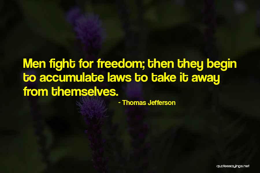 Kenting National Park Quotes By Thomas Jefferson Kenting National Park Quotes By Thomas Jefferson