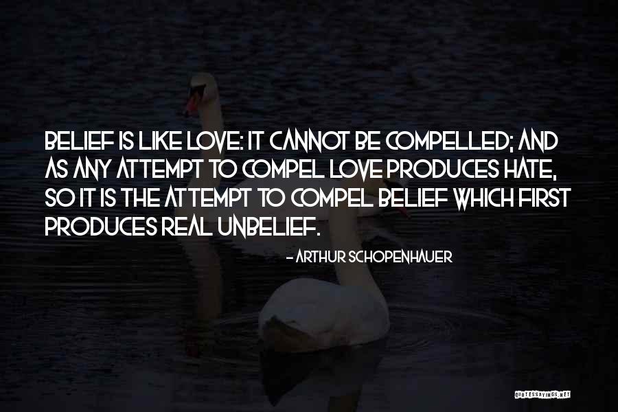 Kentish Football Quotes By Arthur Schopenhauer Kentish Football Quotes By Arthur Schopenhauer