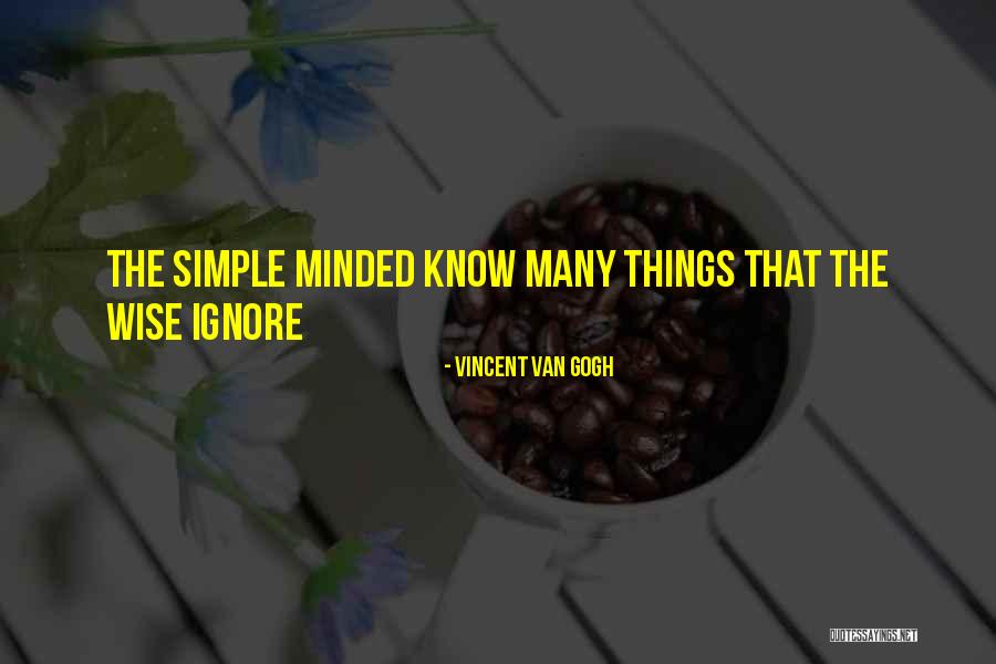 Kentish Football Quotes By Vincent Van Gogh Kentish Football Quotes By Vincent Van Gogh