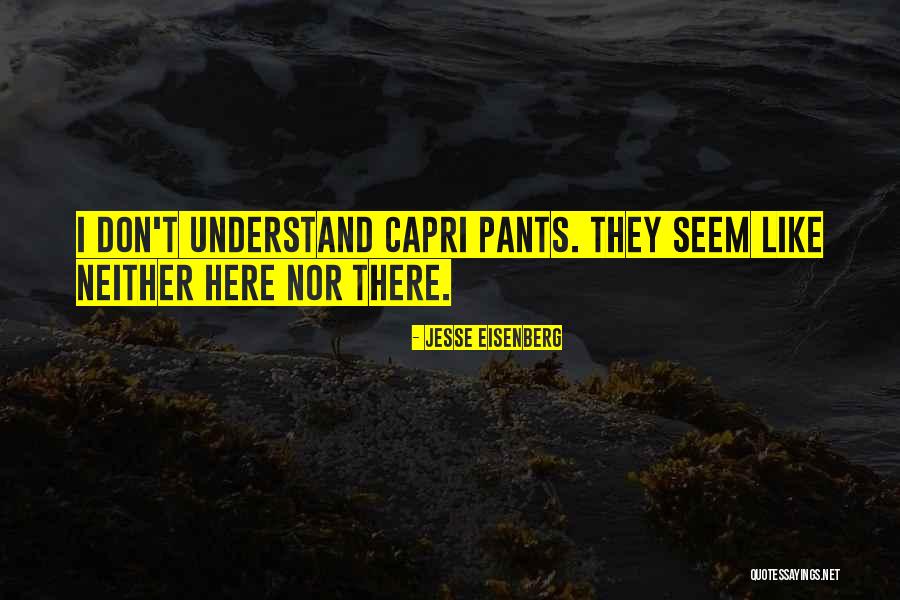 Kentlerin Quotes By Jesse Eisenberg Kentlerin Quotes By Jesse Eisenberg