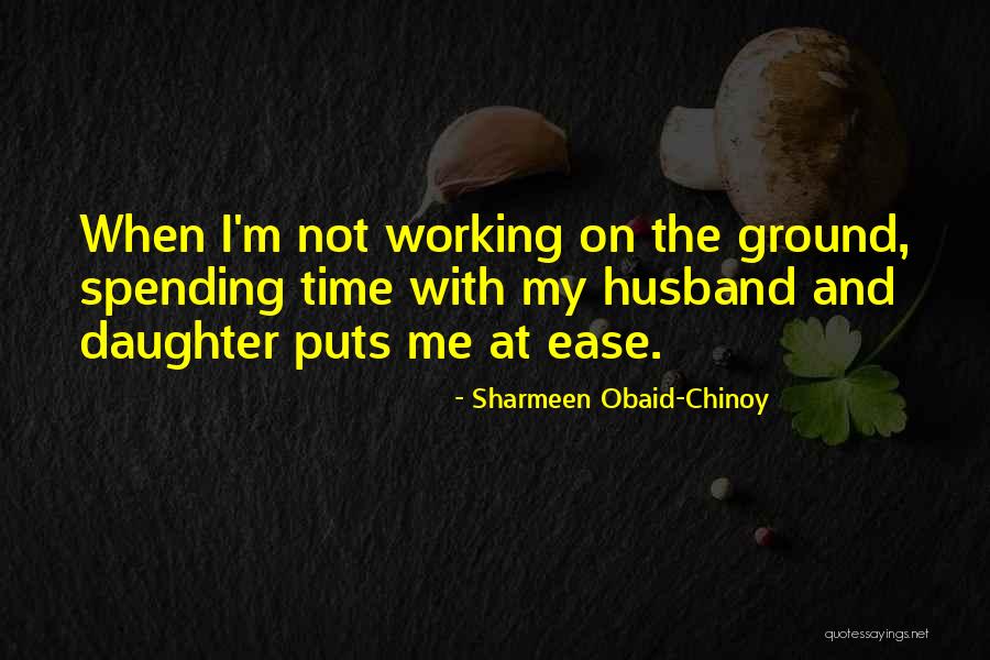 Kentlerin Quotes By Sharmeen Obaid-Chinoy Kentlerin Quotes By Sharmeen Obaid-Chinoy