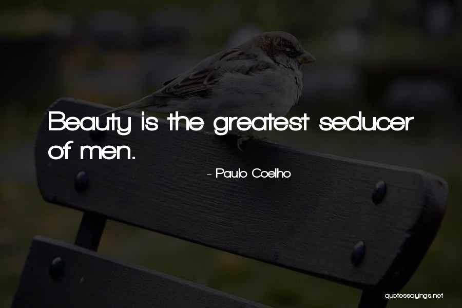 Kentner Shell Quotes By Paulo Coelho Kentner Shell Quotes By Paulo Coelho