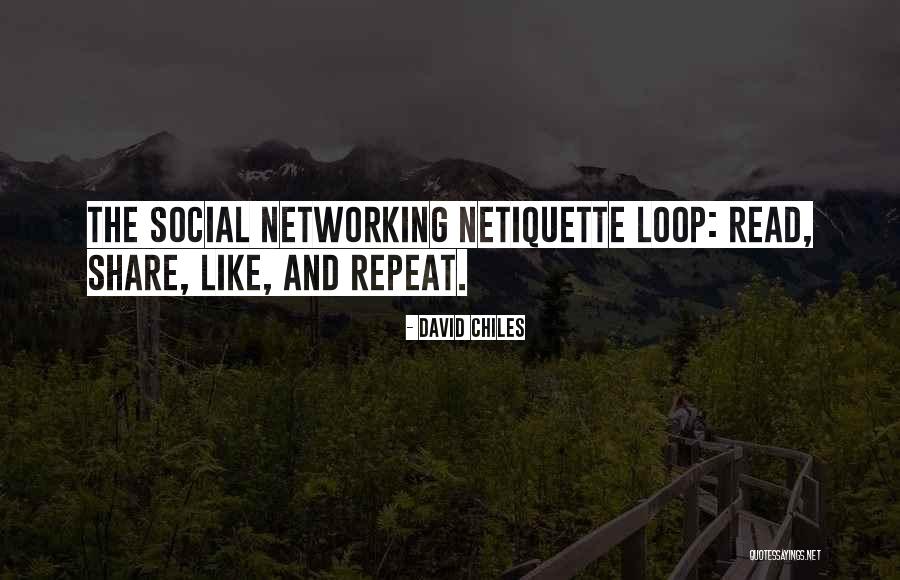 Kenton James Quotes By David Chiles Kenton James Quotes By David Chiles