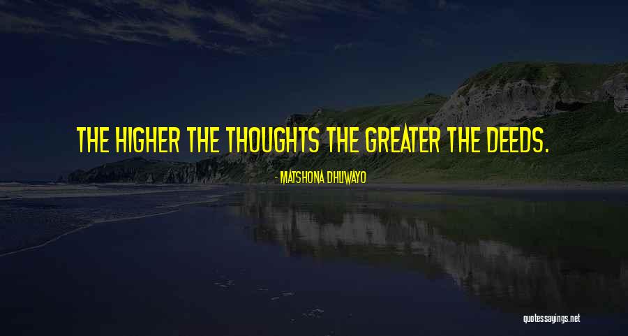 Kenton James Quotes By Matshona Dhliwayo Kenton James Quotes By Matshona Dhliwayo
